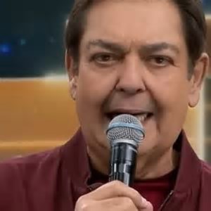 Fim de programa, transplantes, internações... Relembre tudo o que Faustão fez desde que saiu da Globo