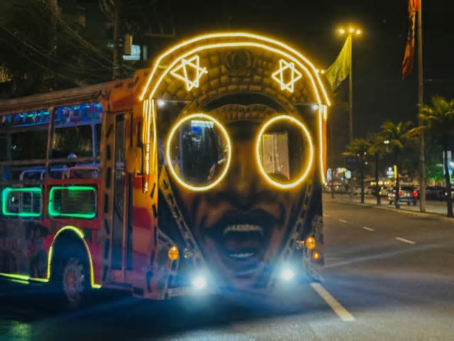 Sábado, 31 de Maio de 2025 às 09:00:00