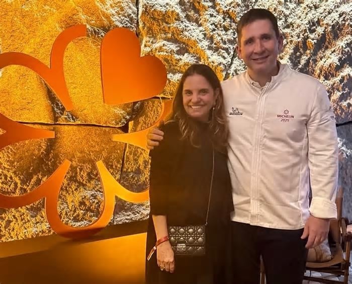 'Spin-off' de restaurantes: novas cozinhas nascem como continuações de negócios de sucesso