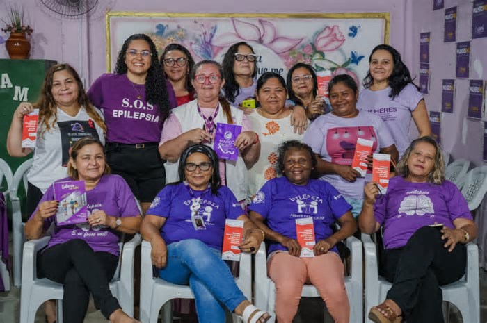 Epilepsia: uma condição neurológica cercada por estigmas
