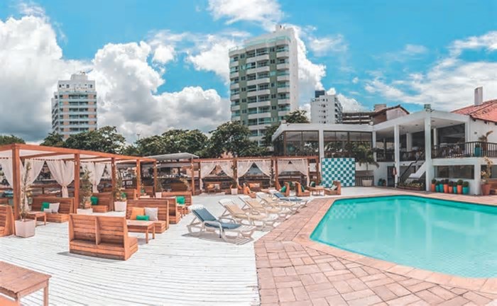 Prefeitura de Guarapari vê risco de investimentos no turismo não sair do papel