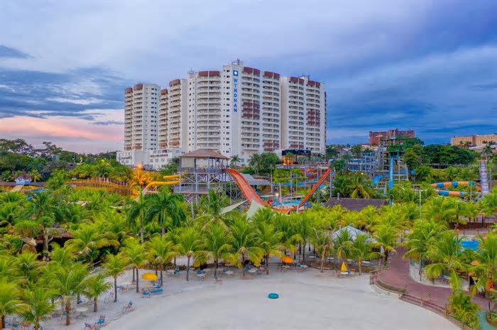Wyndham Olímpia e Wyndham Gramado oferecem 25% de desconto em hospedagens até junho de 2026