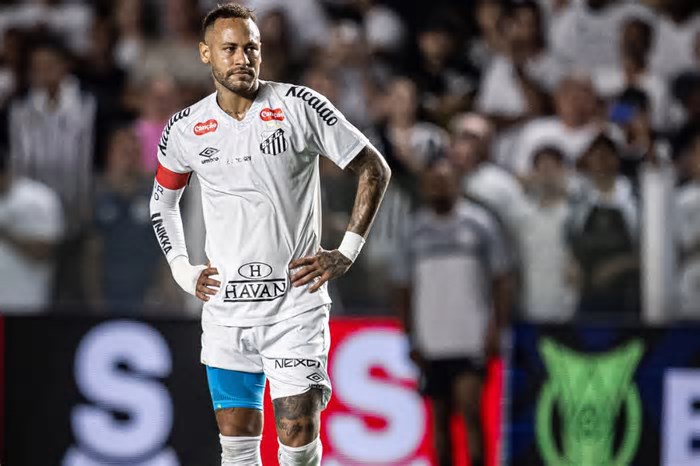 Dupla do Santos é convocada para seleção