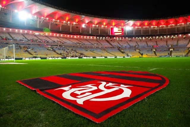 Histórico! Flamengo bate recorde de convocados para Seleção