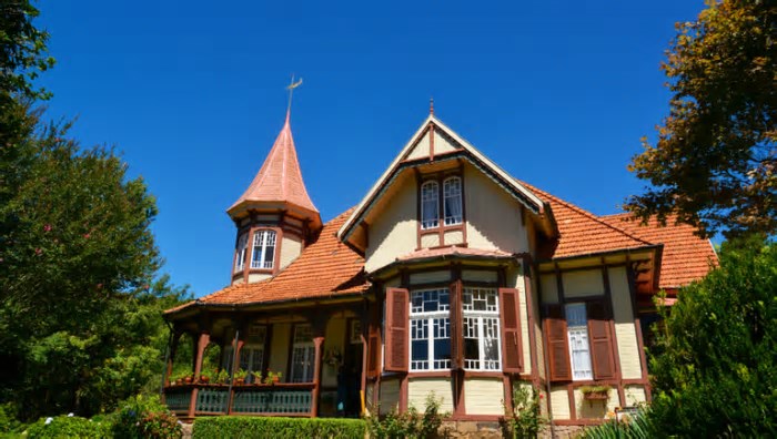 “Melhores Vilas Turísticas”: Brasil terá oito representantes em prêmio da ONU Turismo