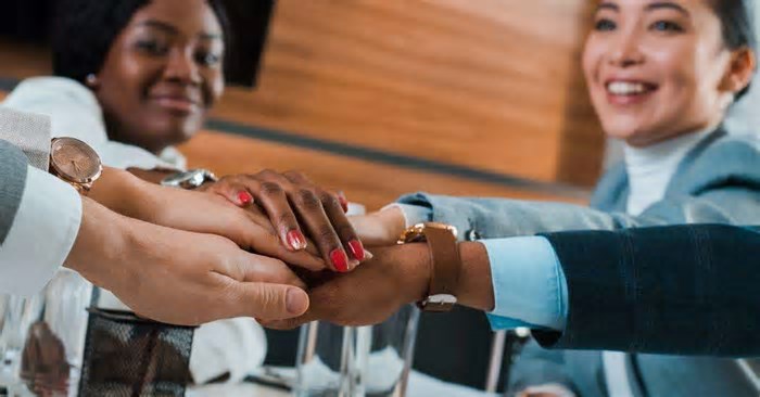 Prêmio Sebrae Mulher de Negócios abre inscrições para a edição de 2025