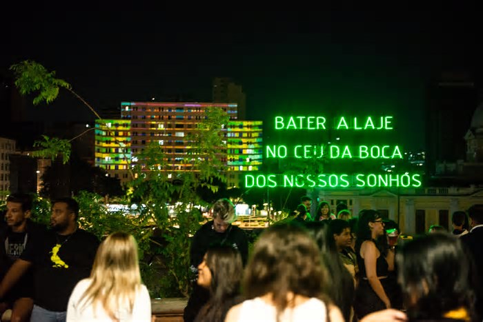 GRATUITO: Confira 10 atrações de graça em BH no fim de semana