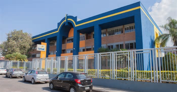 Senac tem mais de 400 vagas gratuitas para cursos de qualificação profissional na Grande BH