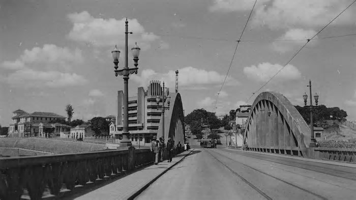 BHAZ estreia coluna sobre arquitetura e memória urbanística de BH