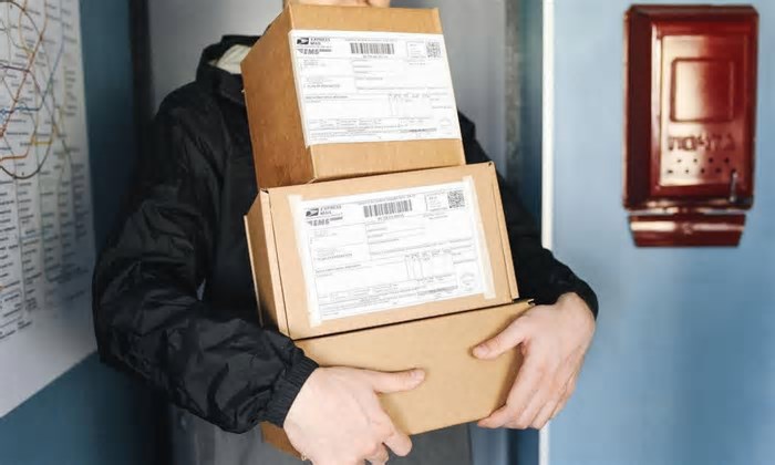 Empresa multada em R$ 1 milhão por não entregar produtos comprados on-line