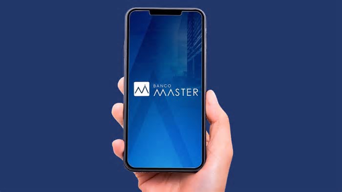 Compra do Banco Master pelo BRB é barrada pela Justiça do Distrito Federal; confira o que falta para a operação ser concluída