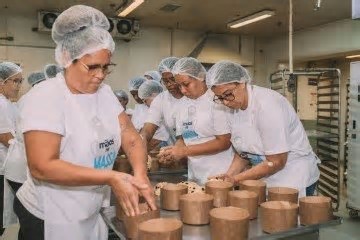 Instituto GPA abre 100 vagas para formação gratuita em quatro áreas