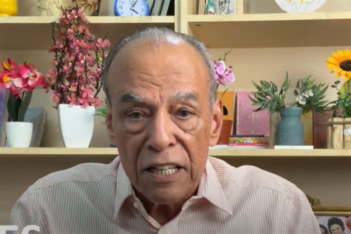 João Bidu revela o que os signos podem esperar de maio