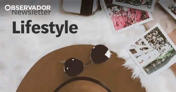 O chef burlado pela mãe que chegou à Netflix