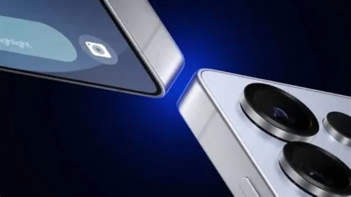 Samsung Galaxy S26, la fotocamera sarà assurda: ecco una nuova tecnologia