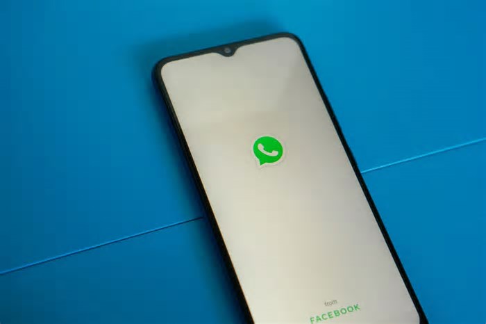 Como saber se meu WhatsApp foi clonado?