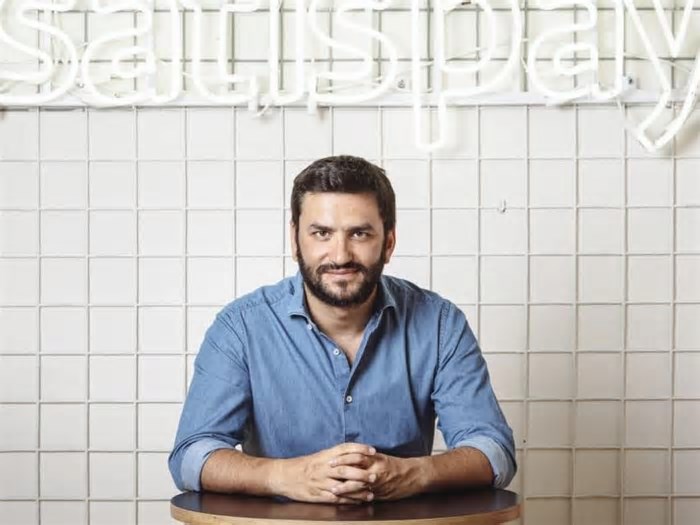 L’appello di Dalmasso (Satispay): «Urgente agevolare chi investe in tecnologia»