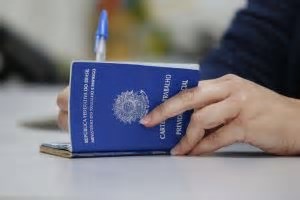 NE registra saldo positivo de empregos formais; março desacelera no Ceará