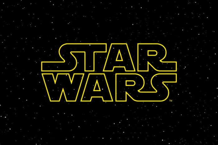 May the force: eventos de Star Wars em 4 de maio em Fortaleza