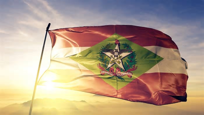 A cidade brasileira que tem o menor índice de violência entre todas do país