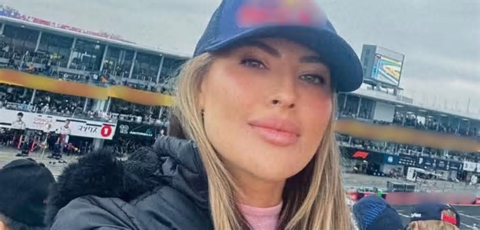 Brasileira é encontrada morta no Japão; causa da morte ainda é desconhecida