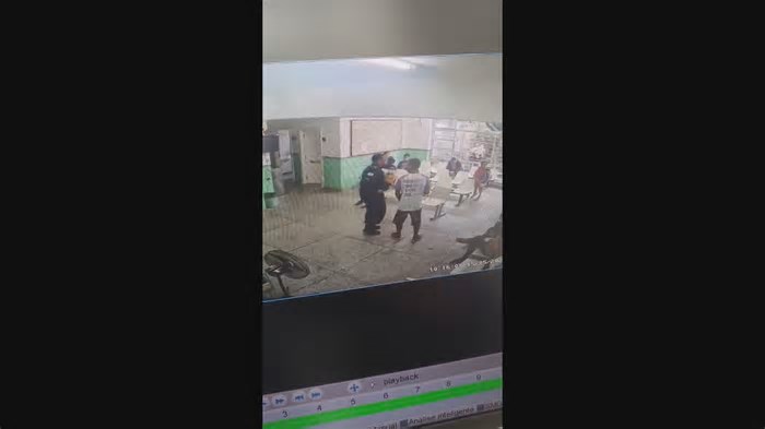 BH registra três ataques a funcionários em Centros de Saúde em menos de 24 horas
