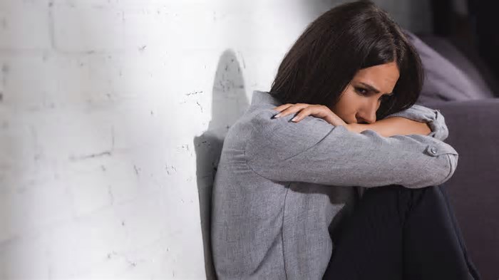 Saúde mental em risco? Entenda os sinais e o que fazer a respeito