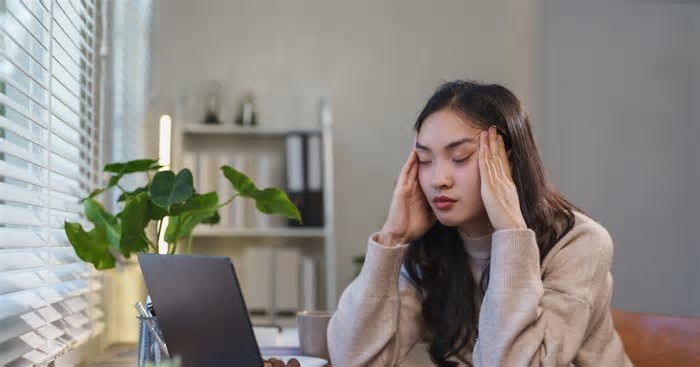 Governo recua e adia norma sobre saúde mental no trabalho por um ano
