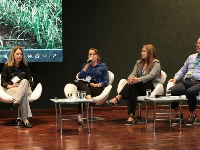 26º Seminário STAB Setentrional no Recife debate futuro do setor sucroenergético