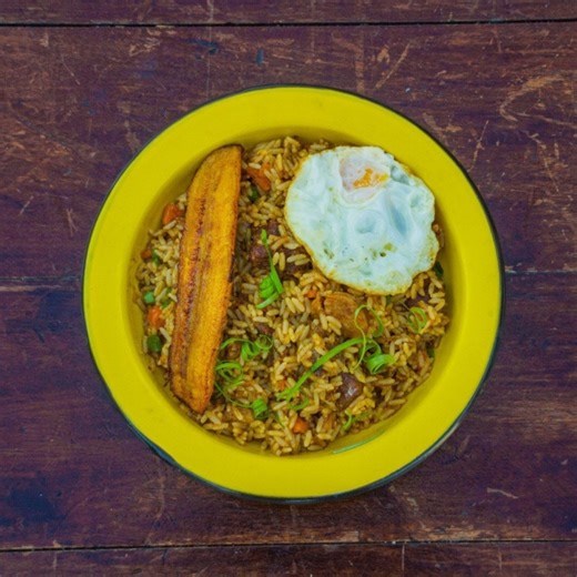 BH: descubra eventos gastronômicos para aproveitar o fim de semana