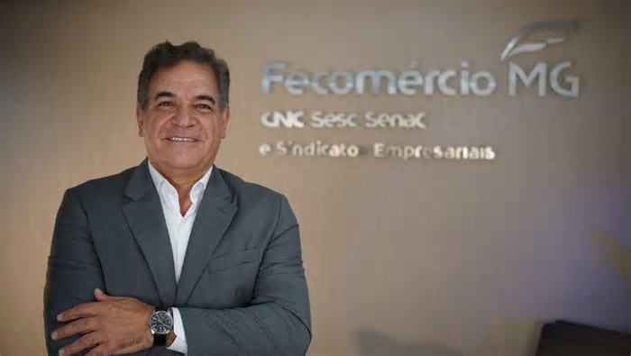 Fecomércio discute reforma administrativa com empresários e políticos da direita à esquerda em BH