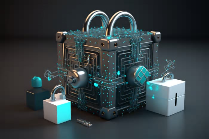 Reduzindo a lacuna: como dados off-chain e on-chain podem prevenir fraudes com criptomoedas