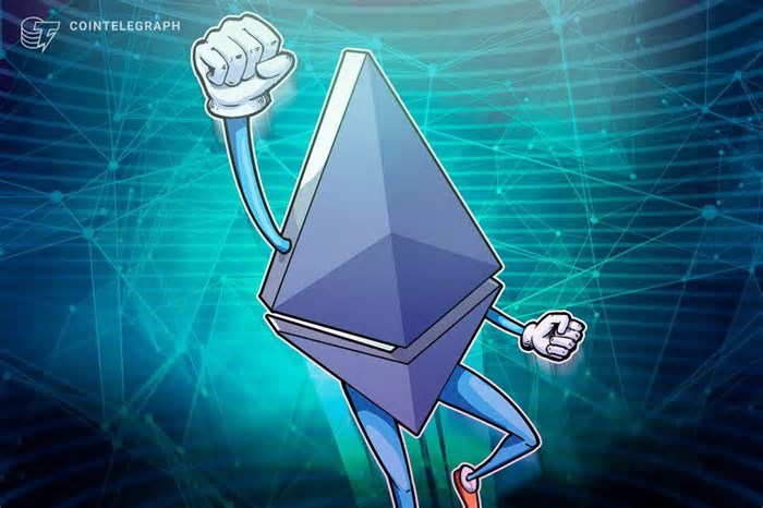 Pectra faz Ethereum subir 20% e analista indica as 3 melhores criptomoedas de L2 para lucrar agora