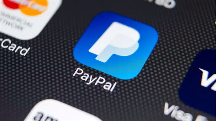 Faz pagamentos pelo PayPal? Veja o comunicado que pode impactar sua conta