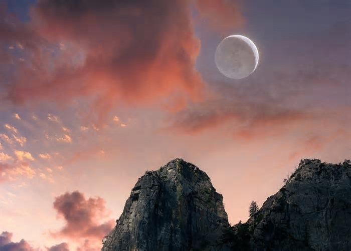 Superlua Nova em Gêmeos — aqui está o que seu signo precisa saber