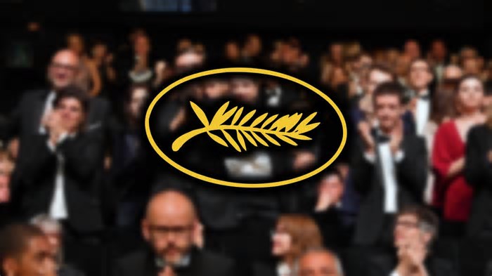 Como funciona a tradição de bater palmas no Festival de Cannes?