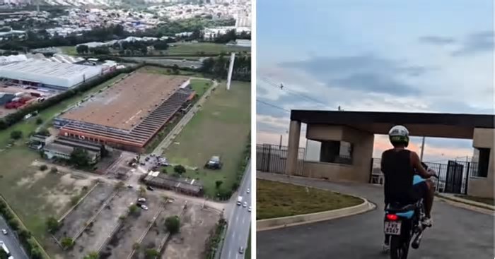 Justiça alega falta de alvará e proíbe evento com carros rebaixados e manobras com motos no interior de SP