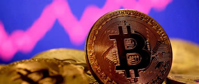 JP Morgan Passa a Prever uma Forte Alta do Bitcoin