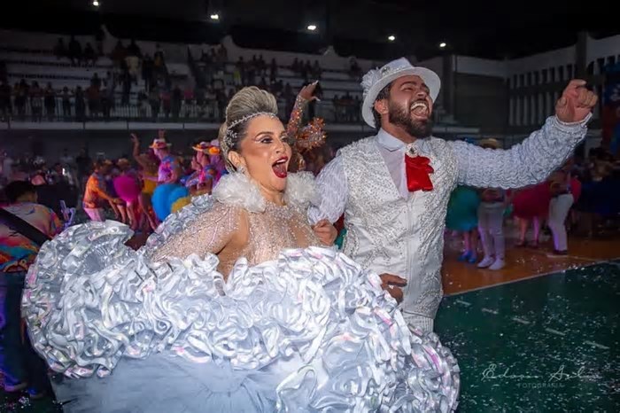 Fortaleza abre a temporada de São João com estreias de quarilhas e festas nos shoppings