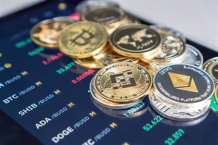 Brasil realiza lucros enquanto fundos globais de criptomoedas captam bilhões: por que os investidores estão divergindo?