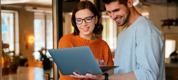 Drex: o futuro dos pagamentos digitais no Brasil