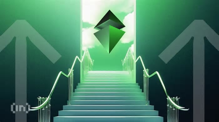 Ethereum se torna o 35º ativo mais valioso do mundo