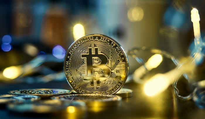 União Europeia e a regulamentação do mercado de criptoativos