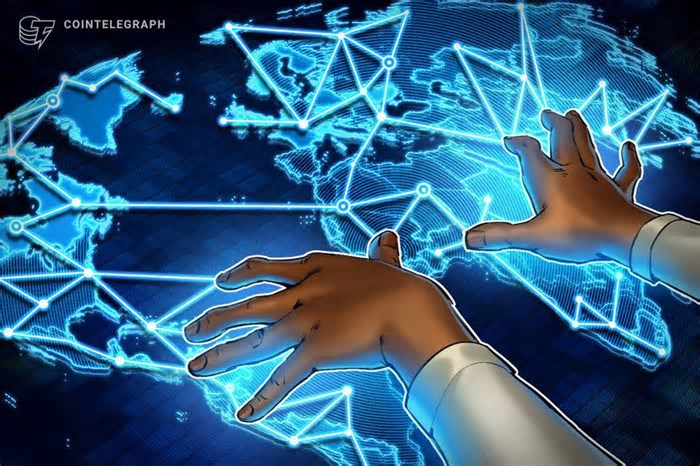 Especulação de criptomoedas domina pagamentos internacionais de US$ 600 bilhões, aponta relatório do BIS