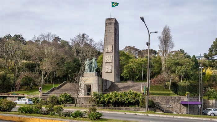 A cidade da Serra que virou queridinha de quem busca qualidade de vida