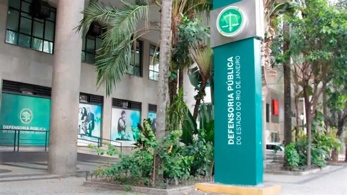 Defensorias Públicas batem recorde de atendimentos em 2024