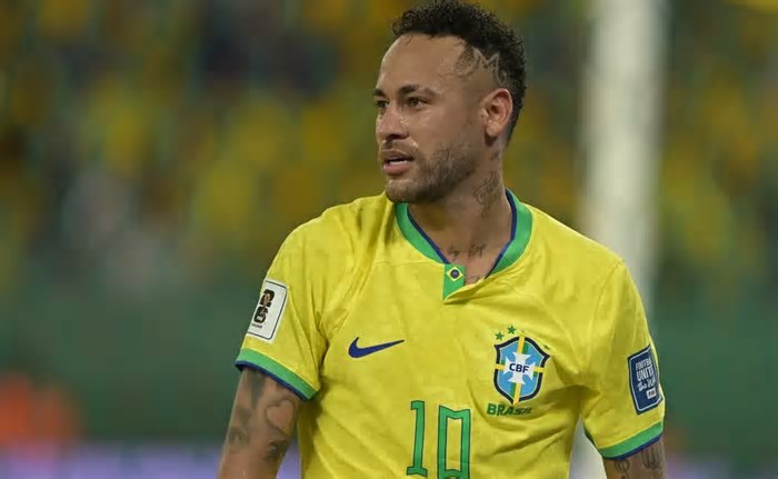 CBF veta camisetas de clubes em amistoso da Seleção Brasileira que acontecerá na Neo Química Arena