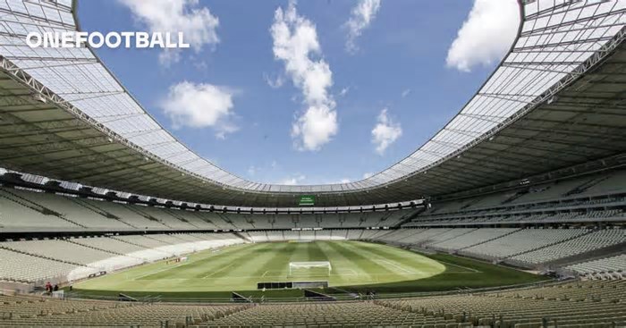 Recado de craque anima Ancelotti na estreia pela Seleção | OneFootball