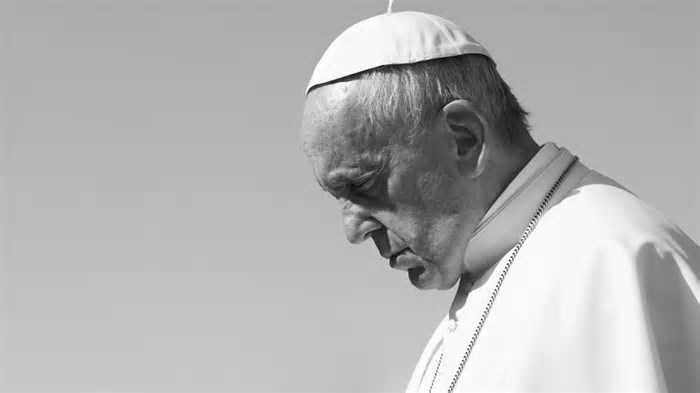 Produções para quem quer saber mais sobre a história do Conclave após morte do Papa