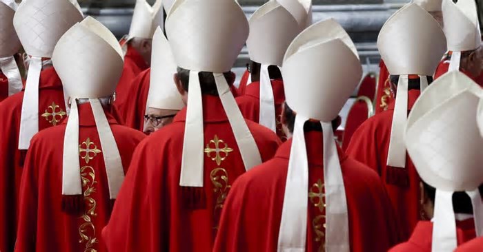 Conclave para escolha do novo papa começa nesta quarta; veja expectativas e cronograma